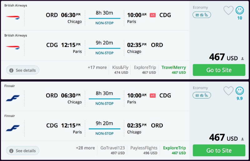 Chicago_to_Paris_flights_-_momondo