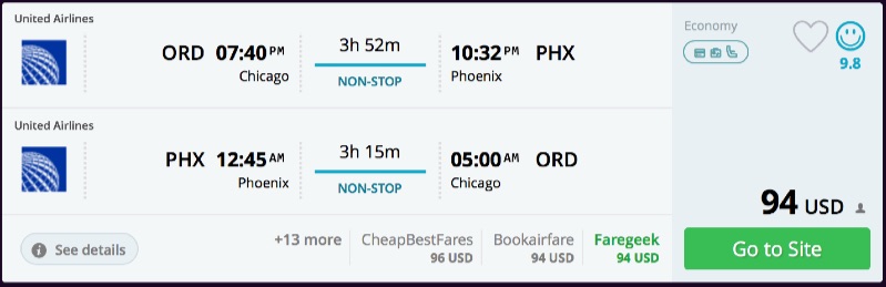 Chicago_to_Phoenix_flights_-_momondo