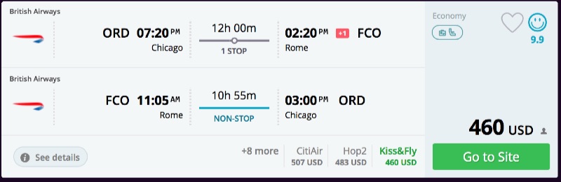 Chicago_to_Rome_flights_-_momondo