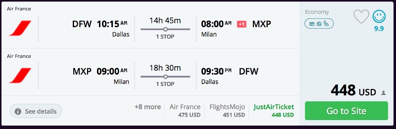 Dallas_to_Milan_flights_-_momondo