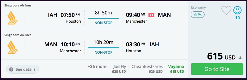 Houston_to_Manchester_flights_-_momondo