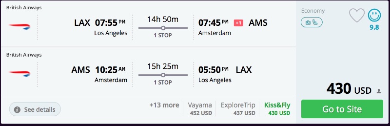 Los_Angeles_to_Amsterdam_flights_-_momondo