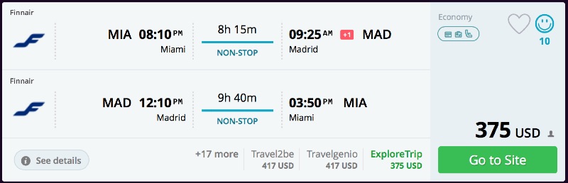 Miami_to_Madrid_flights_-_momondo