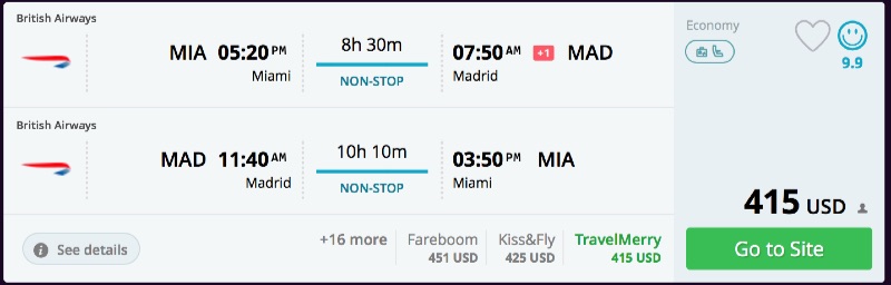 Miami_to_Madrid_flights_-_momondo
