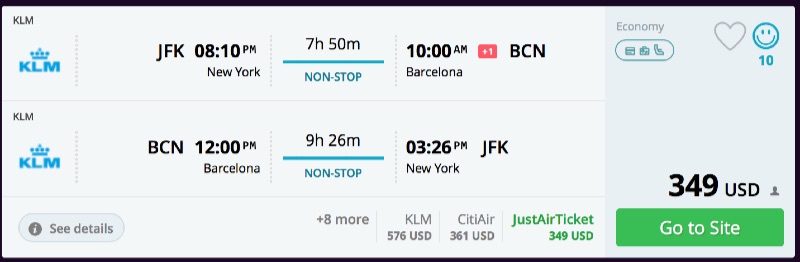 New_York_to_Barcelona_flights_-_momondo