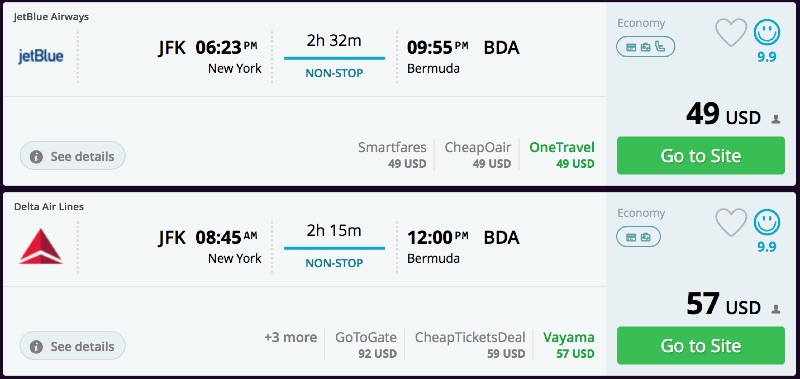 New_York_to_Bermuda_flights_-_mo