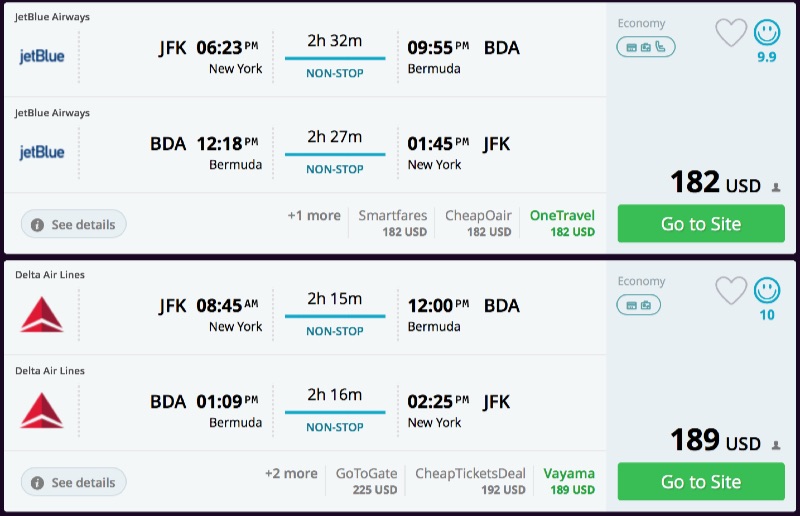New_York_to_Bermuda_flights_-_momondo