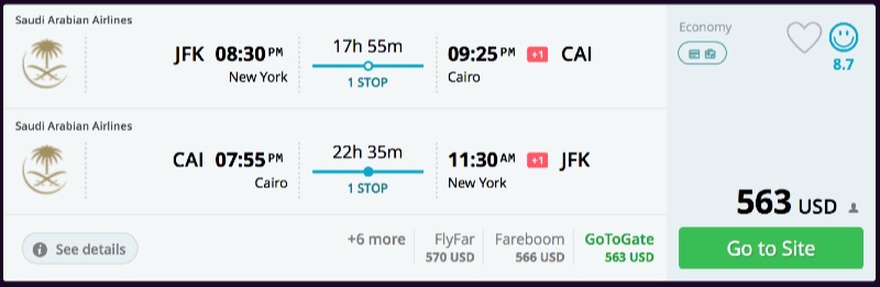 New_York_to_Cairo_flights_-_momondo