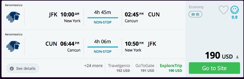 New_York_to_Cancun_flights_-_momondo
