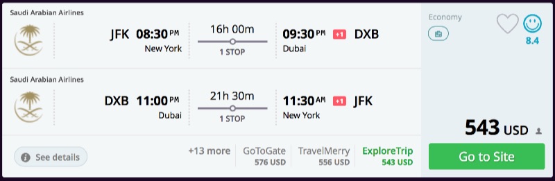 New_York_to_Dubai_flights_-_momondo