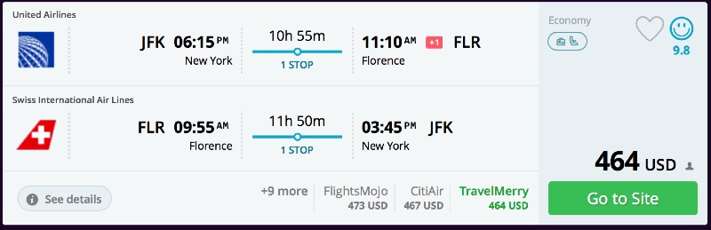 New_York_to_Florence_flights_-_momondo