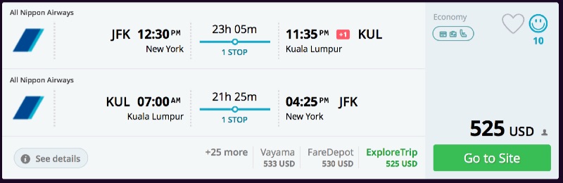 New_York_to_Kuala_Lumpur_flights_-_momondo