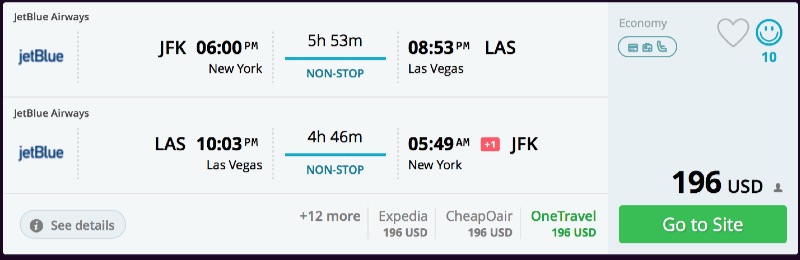 New_York_to_Las_Vegas_