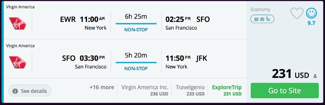 New_York_to_Las_Vegas_flights_-_momondo
