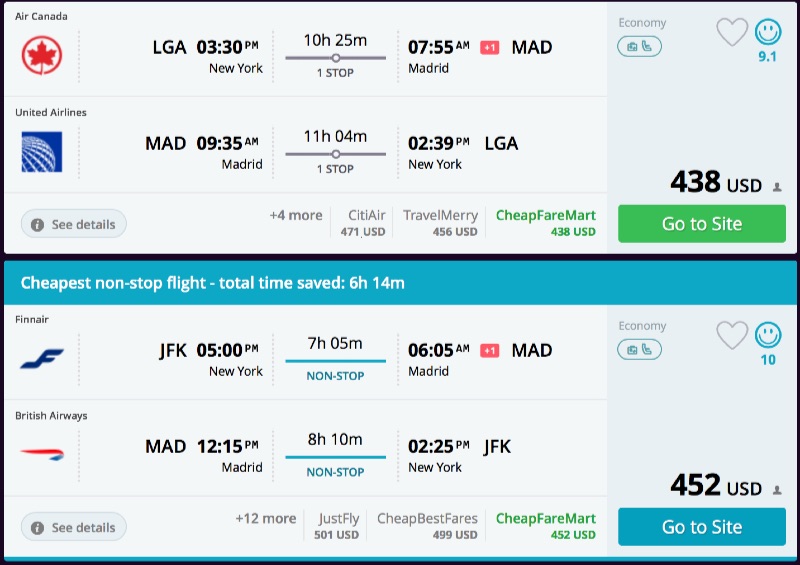 New_York_to_Madrid_flights_-_momondo
