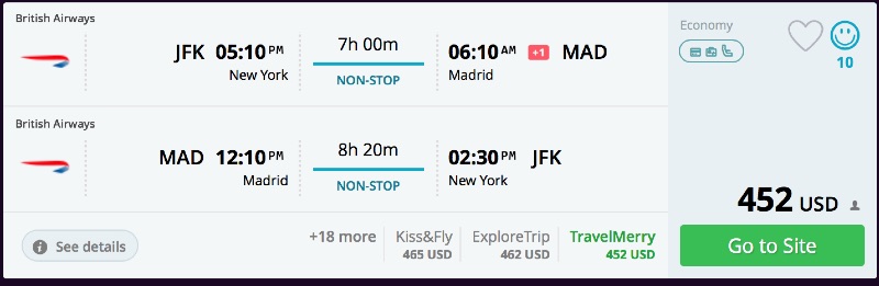 New_York_to_Madrid_flights_-_momondo