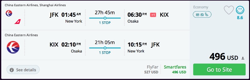 New_York_to_Osaka_flights_-_momondo