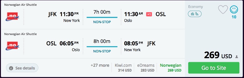New_York_to_Oslo_flights_-_momondo