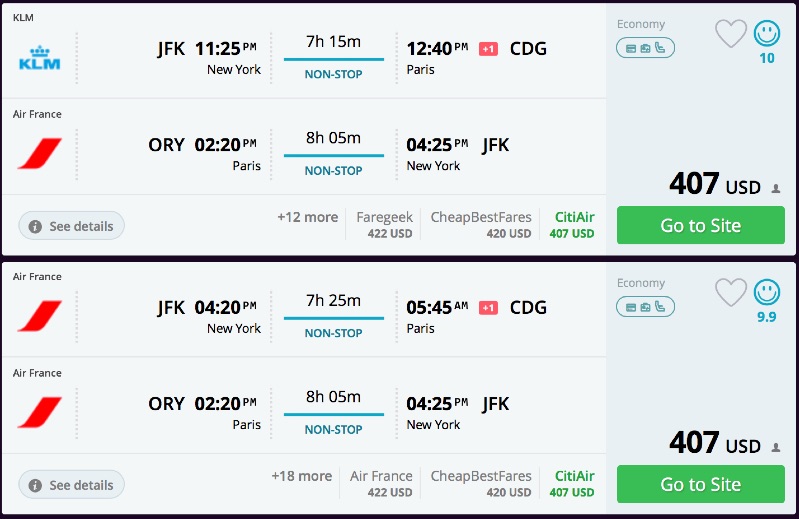 New_York_to_Paris_flights_-_momondo