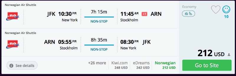 New_York_to_Stockholm_flights_-_momondo