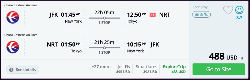 New_York_to_Tokyo_flights_-_momondo
