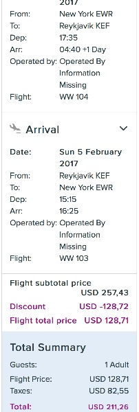 Select_your_flight_-_WOW_air