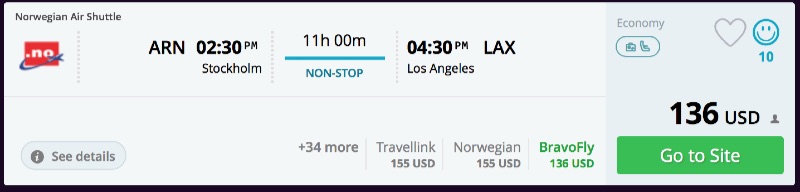 Stockholm_to_Los_Angeles_flights_-_momondo