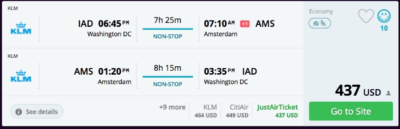 Washington_DC_to_Amsterdam_flights_-_momondo