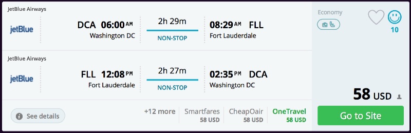 Washington_DC_to_Fort_Lauderdale_flights_-_momondo