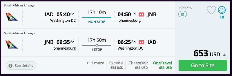 Washington_DC_to_Johannesburg_flights_-_momondo