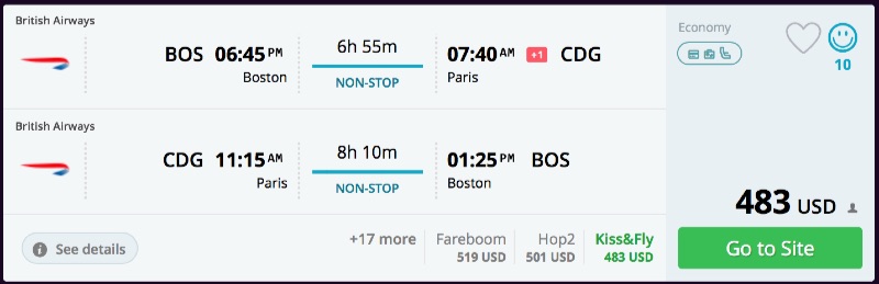 bos-paris