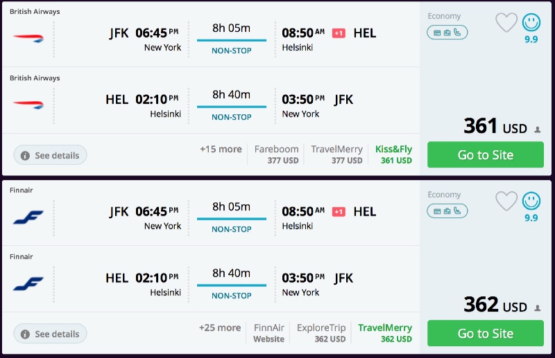 ny-helsinki