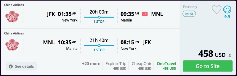 ny-mnl