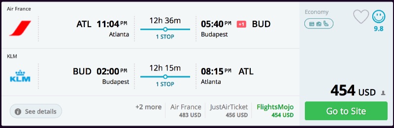 Atlanta_to_Budapest