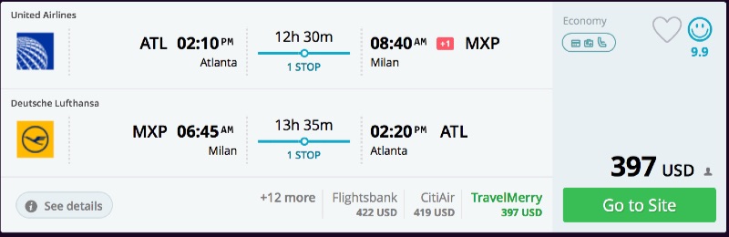 Atlanta_to_Milan_flights_-_momondo
