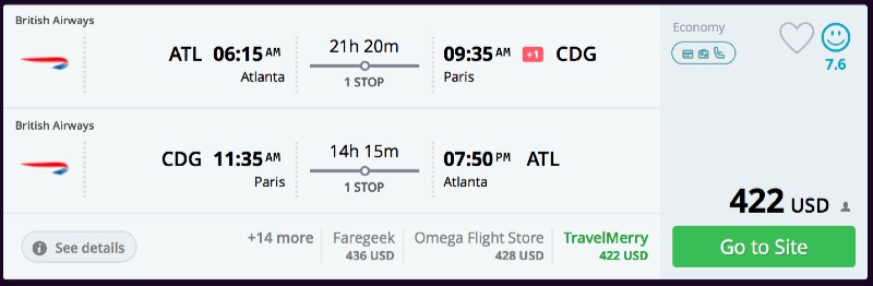 Atlanta_to_Paris_flights_-_momondo