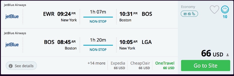 Banners_and_Alerts_and_New_York_to_Boston_flights_-_momondo