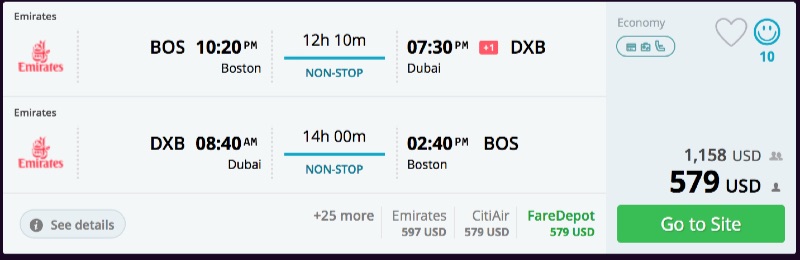 Boston_to_Dubai_flights_-_momondo