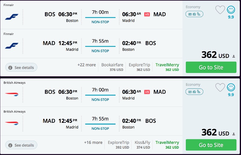 Boston_to_Madrid_flights_-_momondo