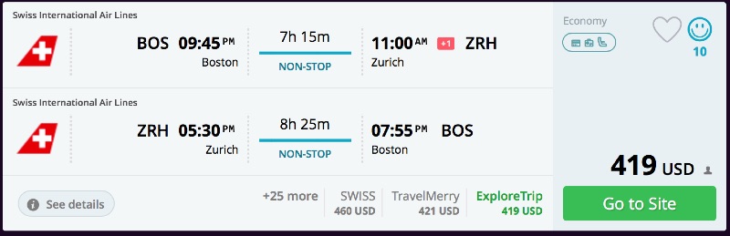 Boston_to_Zurich_flights_-_momondo