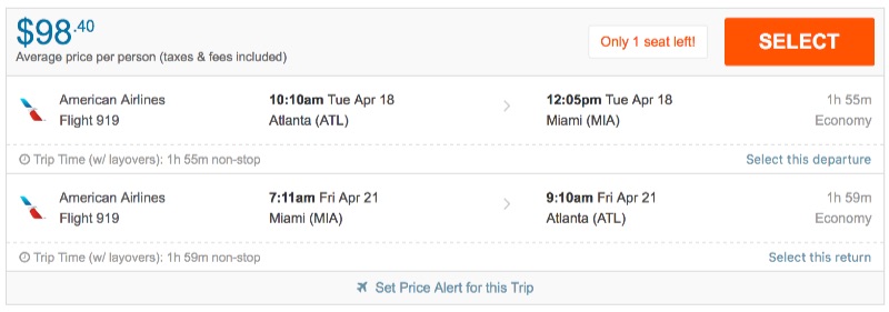 Cheap_flights_from_Atlanta_to_Miami_-_FlightHub_com