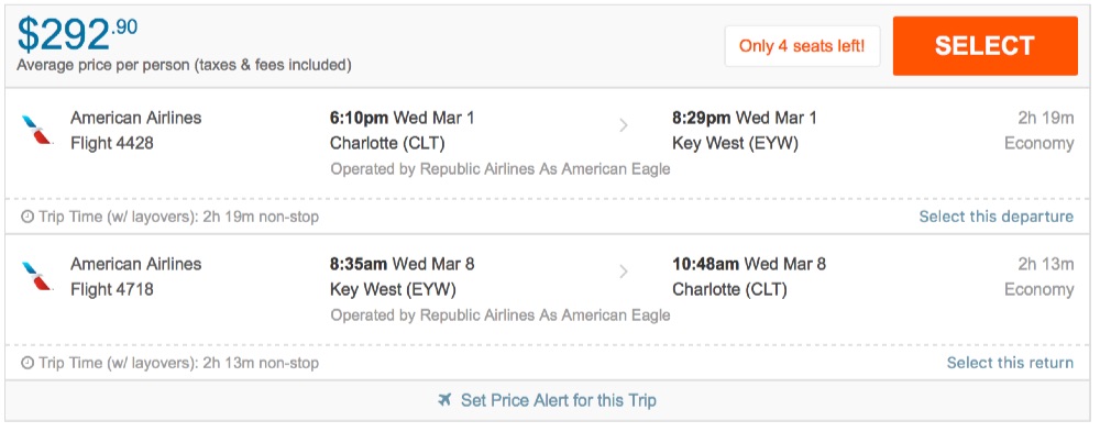 Cheap_flights_from_Charlotte_to_Key_West_-_FlightHub_com