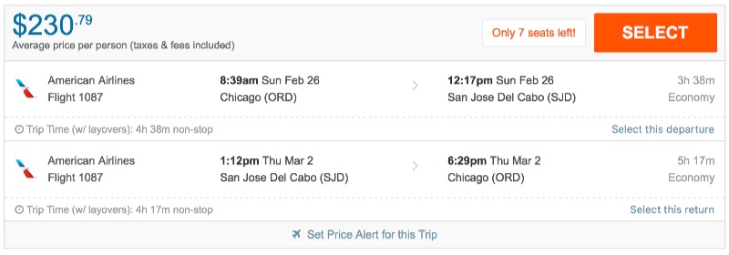 Cheap_flights_from_Chicago_to_San_Jose_Del_Cabo_-_FlightHub_com