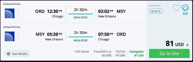 Chicago_to_New_Orleans_flights_-_momondo