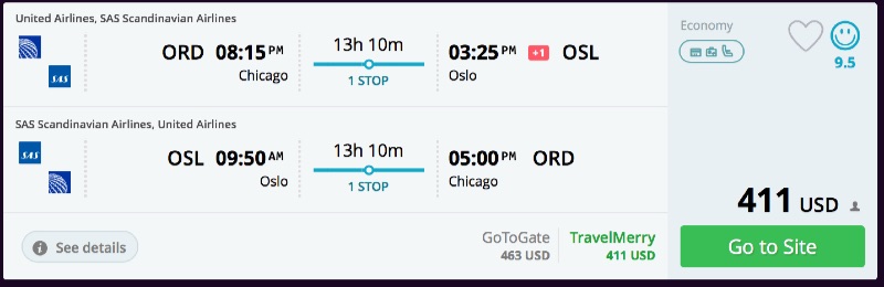 Chicago_to_Oslo_flights_-_momondo