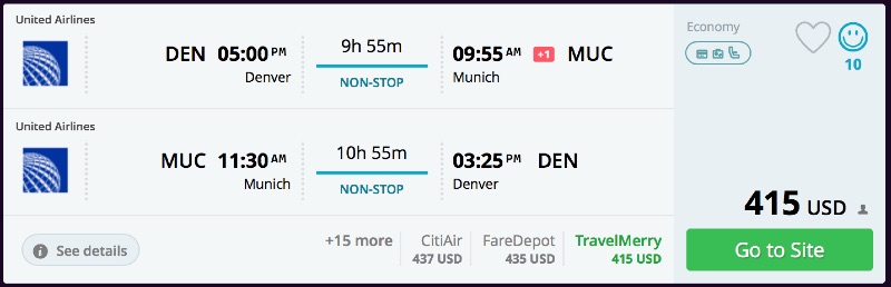 Denver_to_Munich_flights_-_momondo