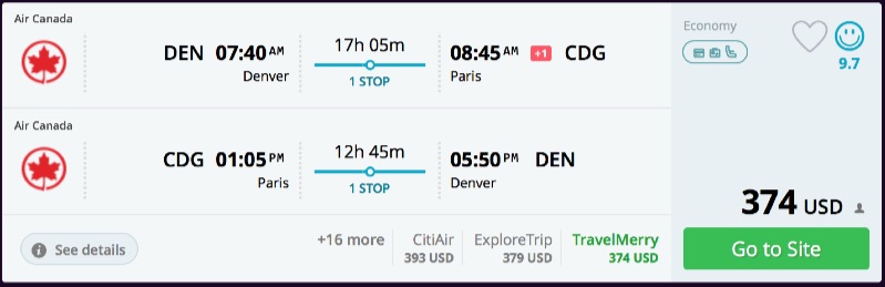 Denver_to_Paris_flights_-_momondo