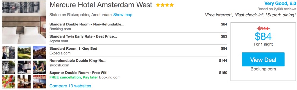 HotelsCombined_com_-_Hotels_in_Amsterdam