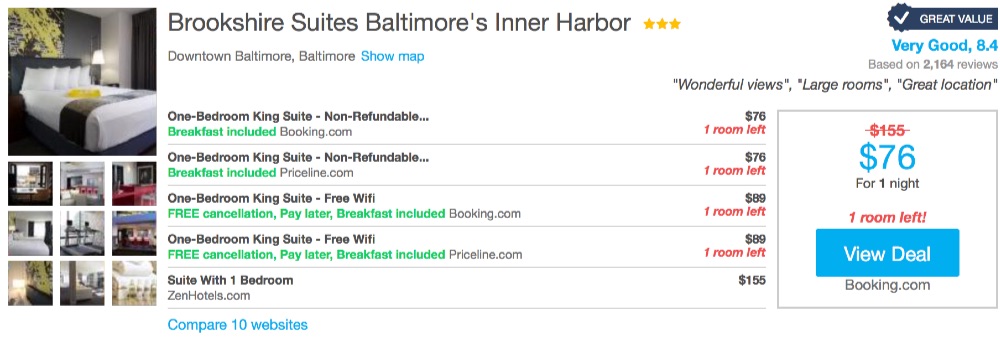 HotelsCombined_com_-_Hotels_in_Baltimore
