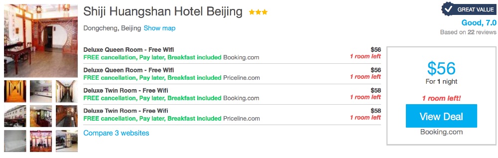 HotelsCombined_com_-_Hotels_in_Beijing